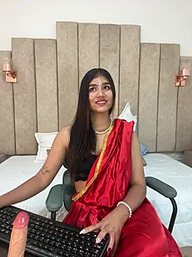 Snapshot of _Ananyaa_lovd chatting on March 2025 07:17:01 PM Ananyaa lovd online show from March 2025 07:17:01 PM