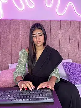 Snapshot of _Ananyaa_lovd chatting on March 2025 07:05:01 PM Ananyaa lovd online show from March 2025 07:05:01 PM