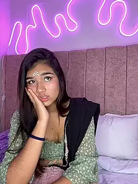 Snapshot of _Ananyaa_lovd chatting on March 2025 10:11:01 PM Ananyaa lovd online show from March 2025 10:11:01 PM
