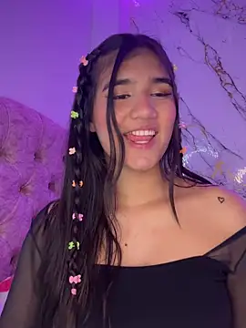  Ananyaa lovd online show from February 2026 03:39:01 PM