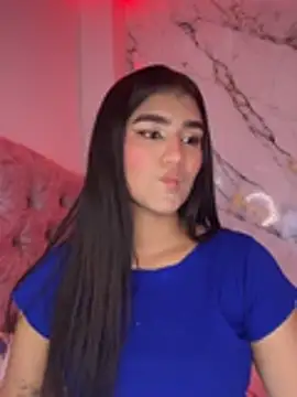  Ananyaa lovd online show from February 2026 05:15:01 AM