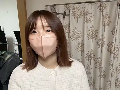 Snapshot of sa_mon_xx chatting on March 2025 11:41:01 AM sa mon xx online show from March 2025 11:41:01 AM