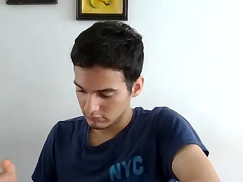 Thiagobb7 online show from October 2025 06:28:02 PM