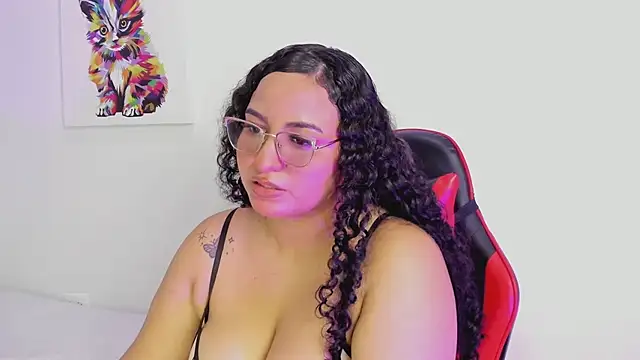 Snapshot of alicia_press chatting on July 2026 02:10:01 PM alicia press online show from July 2026 02:10:01 PM