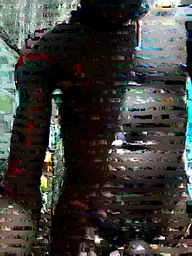 2BigBlacxxx online show from December 2025 03:58:02 AM