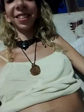 Shankiti online show from March 2025 09:46:02 PM