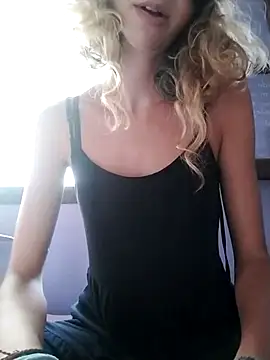 Shankiti online show from March 2025 06:55:02 PM