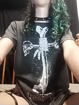 Shankiti online show from March 2026 11:48:02 PM