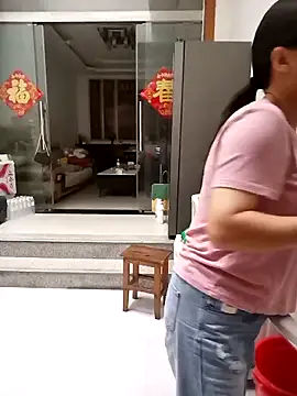 mimi520 online show from September 2025 01:05:02 AM