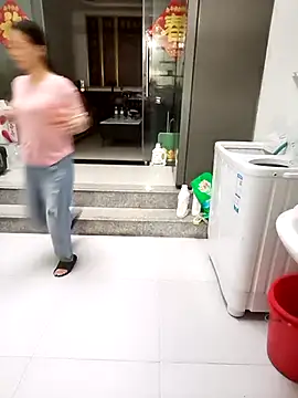 mimi520 online show from September 2025 12:32:02 AM