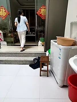 mimi520 online show from September 2025 03:51:01 AM