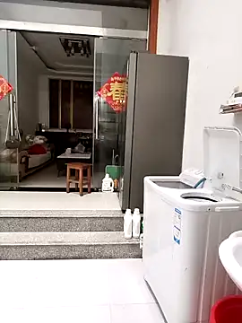 mimi520 online show from September 2025 12:05:01 AM