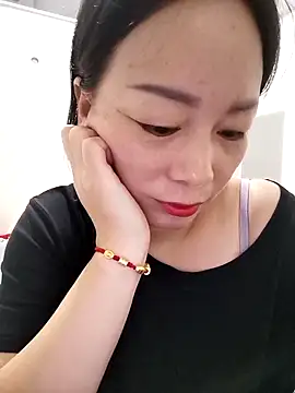 mimi520 online show from September 2025 09:25:02 AM