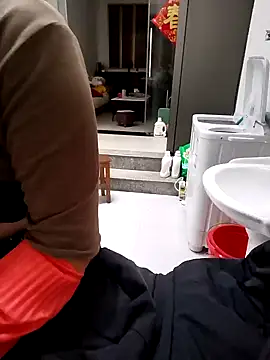 mimi520 online show from October 2025 04:55:02 AM