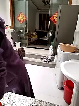 mimi520 online show from October 2025 12:43:02 AM