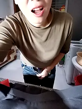 mimi520 online show from October 2025 12:32:01 AM