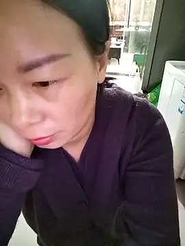 mimi520 online show from October 2025 12:28:01 PM