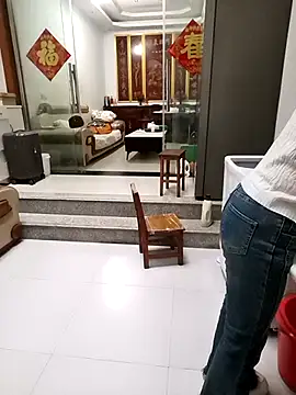 mimi520 online show from October 2025 12:00:02 AM