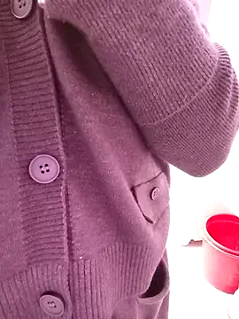 mimi520 online show from October 2025 12:21:02 AM