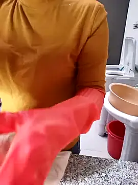 mimi520 online show from October 2025 01:03:01 AM