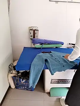 mimi520 online show from October 2025 01:09:02 AM