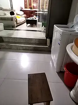 mimi520 online show from October 2025 11:47:01 AM