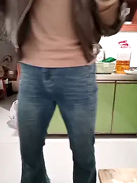 mimi520 online show from November 2025 12:28:02 PM