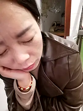 mimi520 online show from November 2025 11:54:01 AM