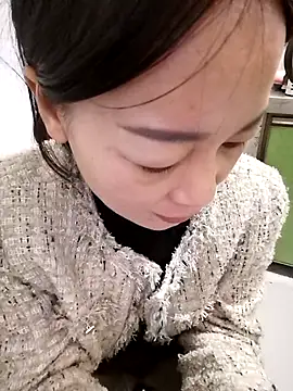 mimi520 online show from November 2025 12:06:01 PM