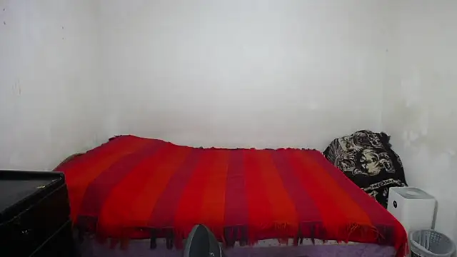 freyaa sorcerees online show from March 2025 02:41:02 AM