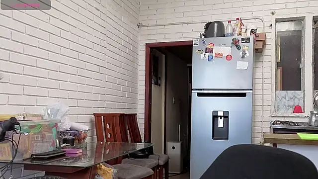 freyaa sorcerees online show from October 2025 03:46:02 PM