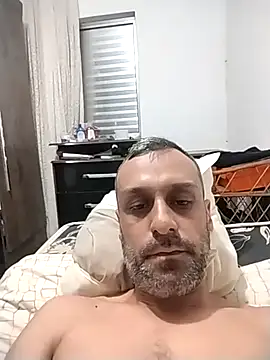 MISA456 online show from November 2025 04:13:02 AM