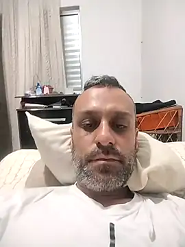 MISA456 online show from November 2025 06:44:01 AM