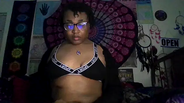 GardeniaFields online show from March 2026 09:45:01 AM