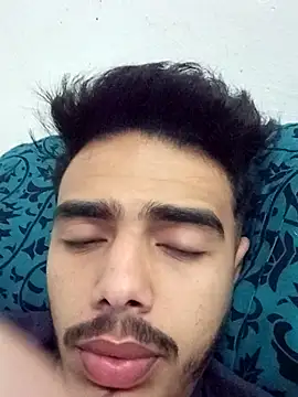 MATANAN31 online show from October 2025 06:33:01 AM