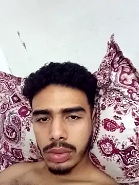 MATANAN31 online show from October 2025 07:07:02 AM