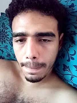 MATANAN31 online show from October 2025 07:05:02 AM