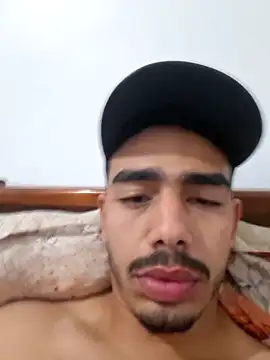 MATANAN31 online show from November 2025 06:01:01 AM