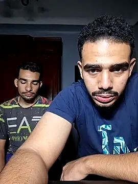 MATANAN31 online show from April 2026 08:37:01 AM