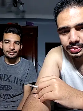 MATANAN31 online show from April 2026 07:18:01 AM