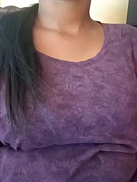 Indian kannada girl1 online show from March 2025 10:56:02 AM