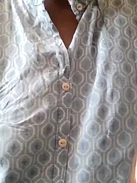 Indian kannada girl1 online show from March 2025 03:01:01 AM