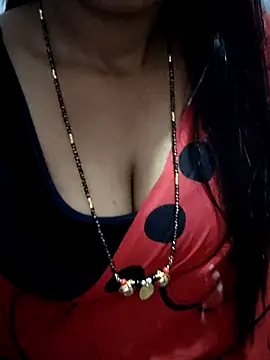 Indian kannada girl1 online show from March 2025 06:00:01 PM