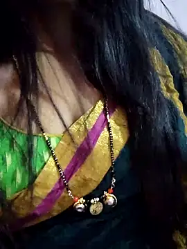 Indian kannada girl1 online show from March 2025 04:43:01 AM