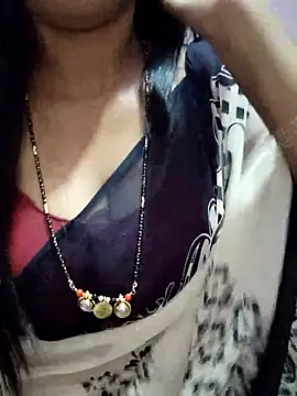 Indian kannada girl1 online show from March 2025 06:01:02 PM