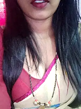 Indian kannada girl1 online show from March 2025 05:08:02 AM