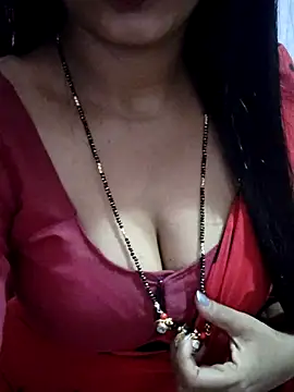 Indian kannada girl1 online show from March 2025 06:34:01 PM