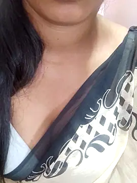 Indian kannada girl1 online show from September 2025 05:18:02 AM