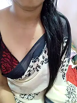Indian kannada girl1 online show from September 2025 05:07:01 AM
