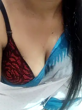 Indian kannada girl1 online show from September 2025 05:20:01 AM
